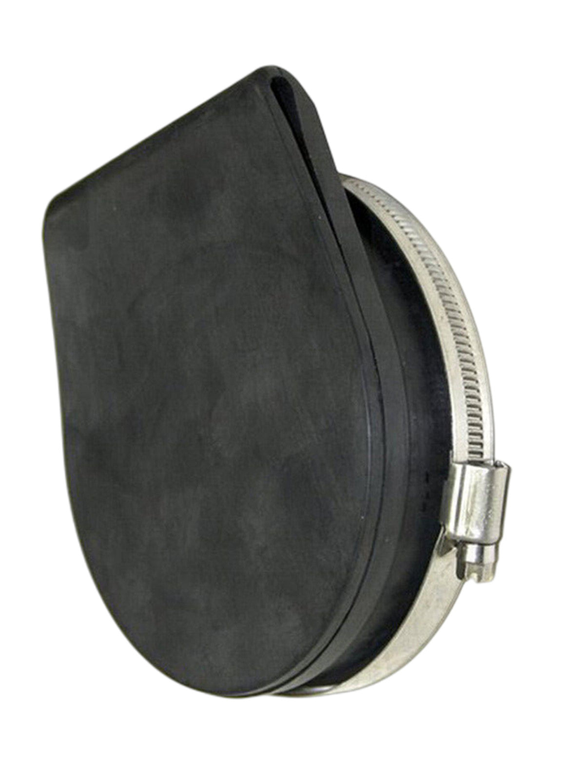 Exhaust Flapper Shield Protector for Mercruiser (Replace 18-4457)