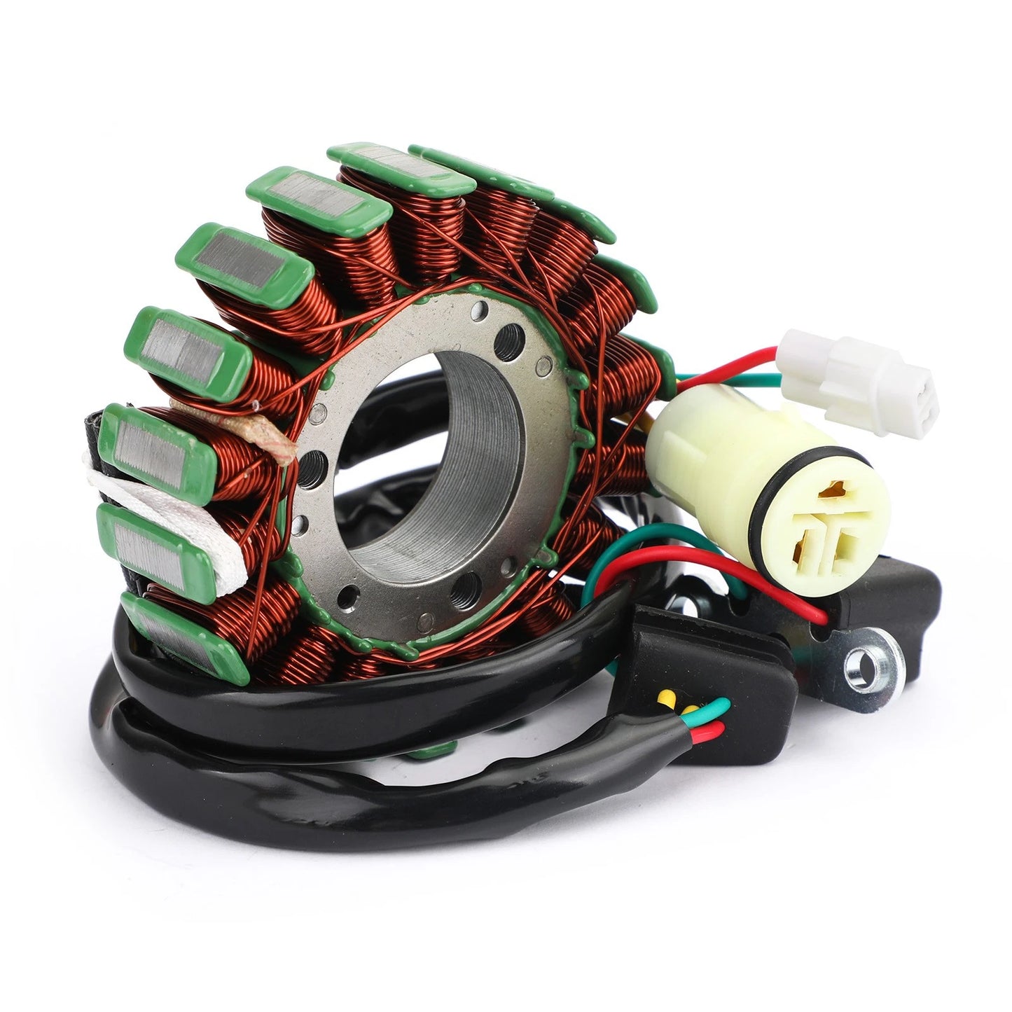Alternator Stator for Husqvarna TE/TC/SMR 250/450/510 (2008–2010)