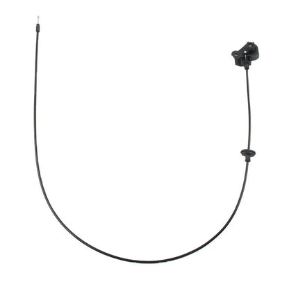 Hood Release Cable for Land Rover Discovery 4, Range Rover Sport (2010-2016)