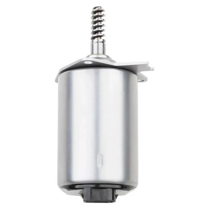 Eccentric Shaft Actuator for Mini Cooper Paceman Countryman 1.6L L4 (2011-2016)