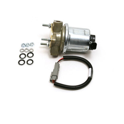 Fuel Lift Pump Assembly for Dodge Ram 2500 Cummins (2003–2009)