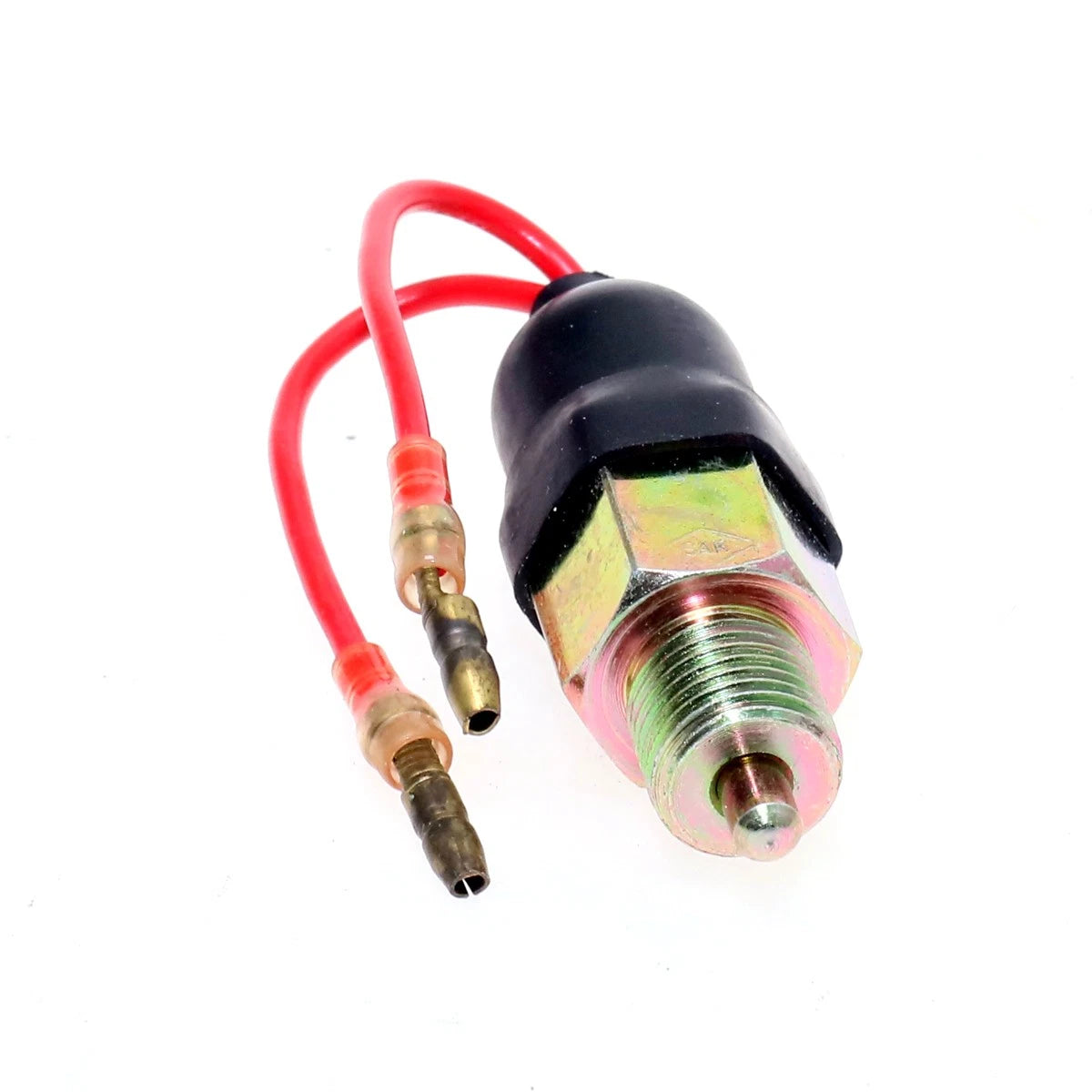 Driving Back Switch Assembly for Datsun 521 620 720 Pickup (1965–1986)