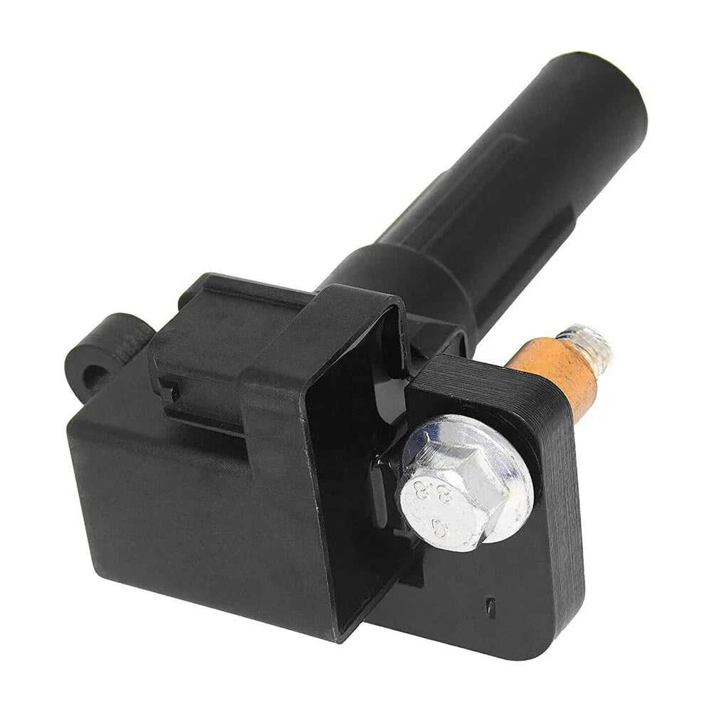 4 x Ignition Coils for Subaru Impreza WRX (2002-2006)