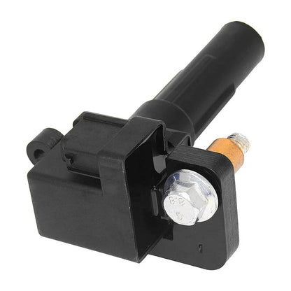 4 x Ignition Coils for Subaru Impreza WRX (2002-2006)