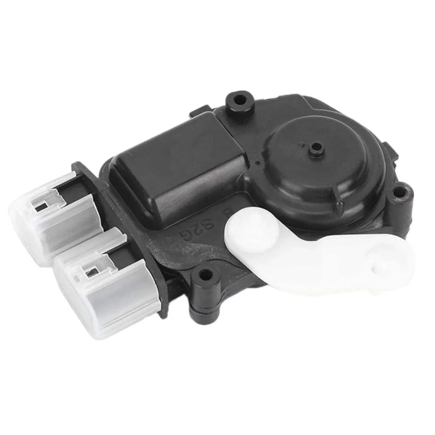 Trunk Lock Actuator Motor Anti-Vibration for Honda Elysion (2013–2016)