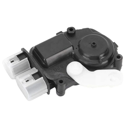 Trunk Lock Actuator Motor Anti-Vibration for Honda Elysion (2013–2016)