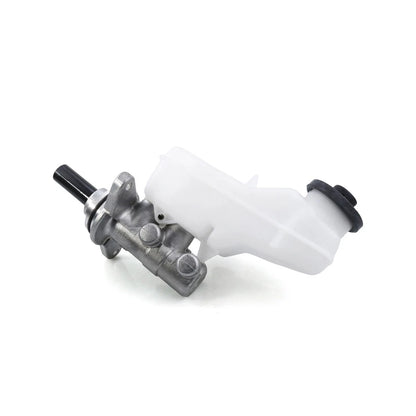 Brake Master Cylinder for Toyota Corolla Altis (2016–2019)