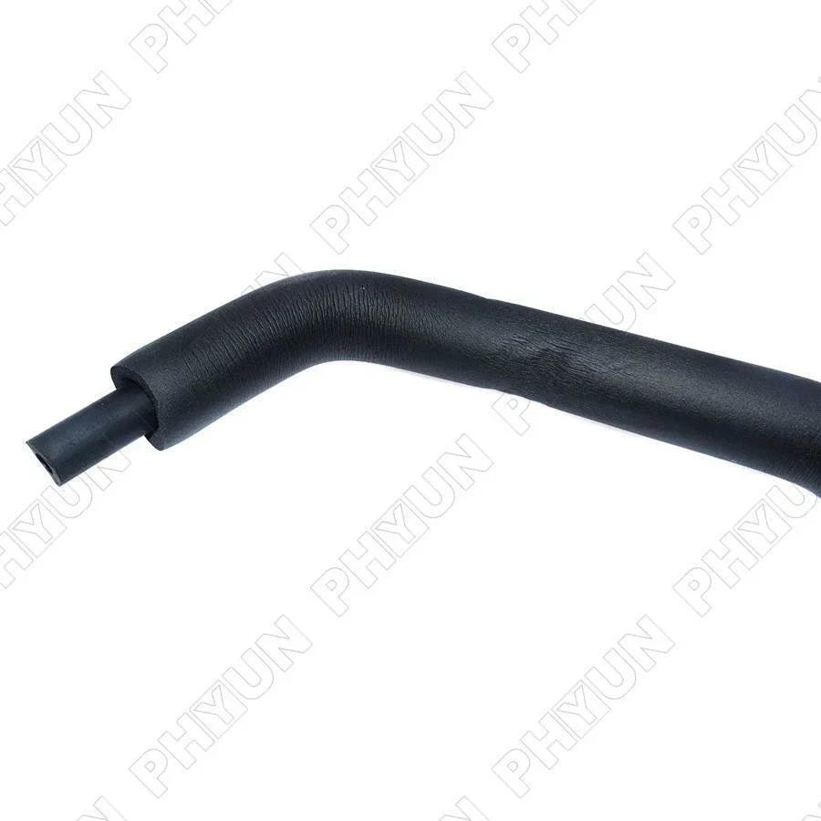 PCV Hose Tube for Toyota Corolla Matrix Celica MR2 (2003-2013)