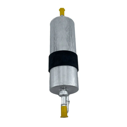 Fuel Filter for BMW 320i 328i 528i 750Li (2008-2016)