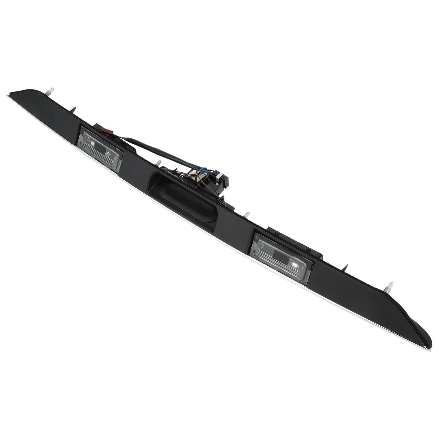 Tailgate Trunk Release Switch for BMW 540i/528i (1999-2003)