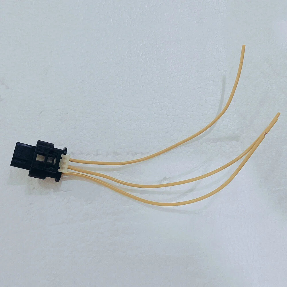 Parking Sensor Connector for Mercedes-Benz W205 C117 X156 W176 W246 W212