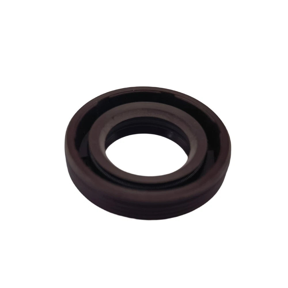 Cooling Pump Seal for Johnson DPSM (2005–2029)