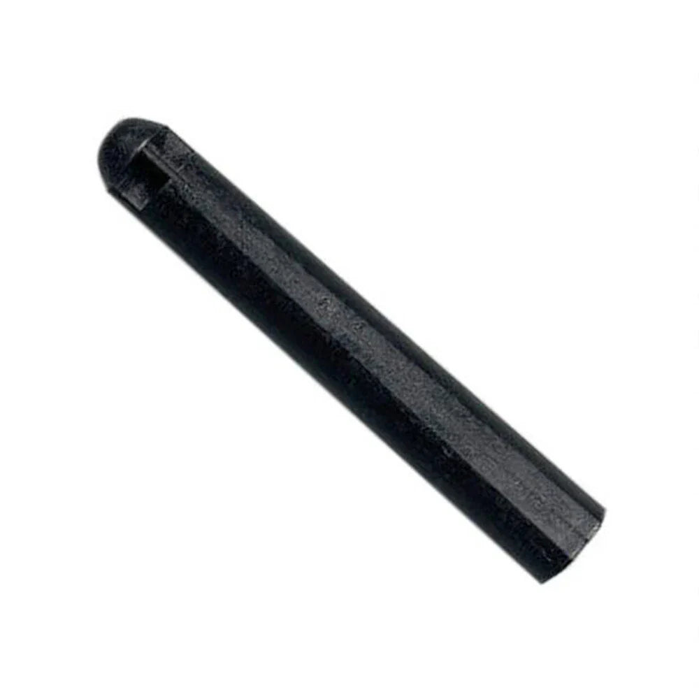 Shift Knob Lever Sleeve for Mitsubishi Pajero 2006-2020