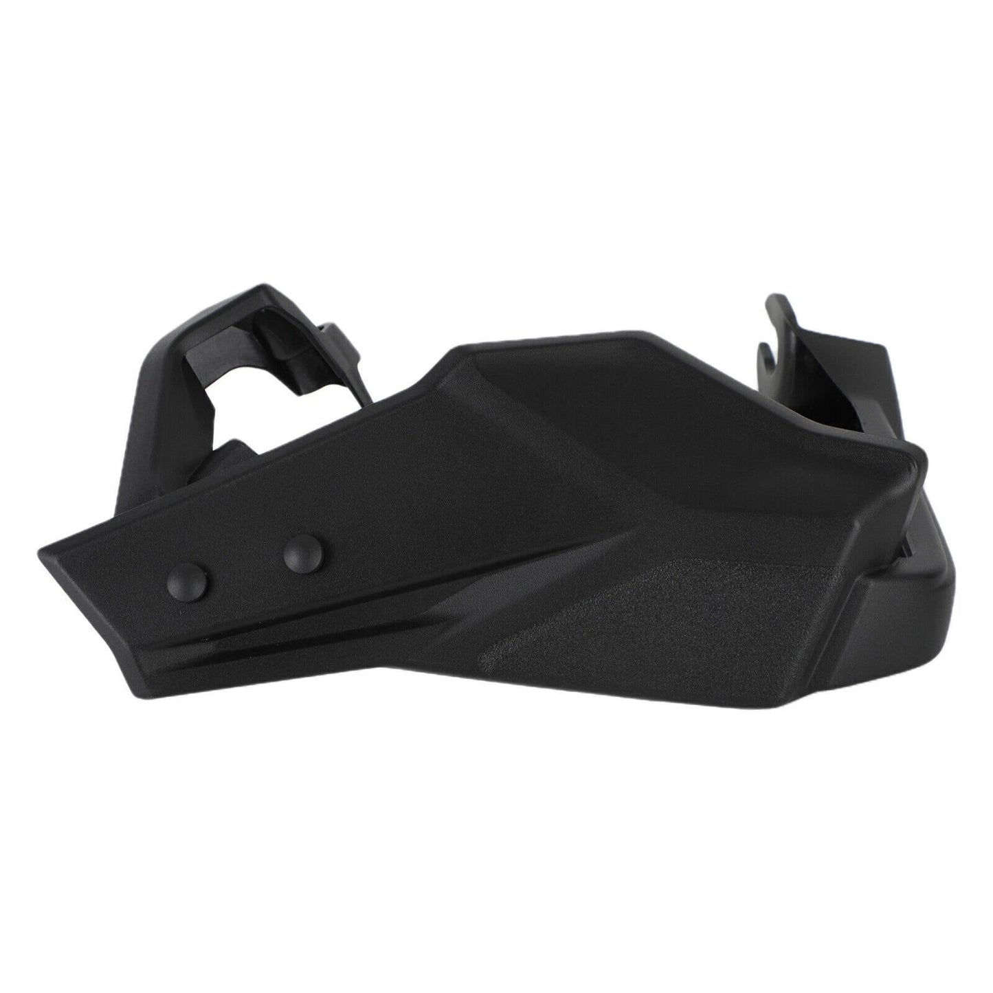 Engine Stator Slider Cover Protector for YZF-R1 MT-10 (2015–2016)