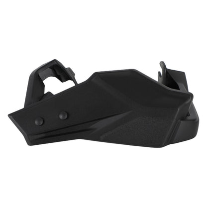 Engine Stator Slider Cover Protector for YZF-R1 MT-10 (2015–2016)