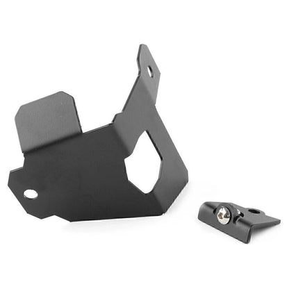 Clutch Transmission Guard Cover for HONDA CRF1000L Africa Twin 2016-2017