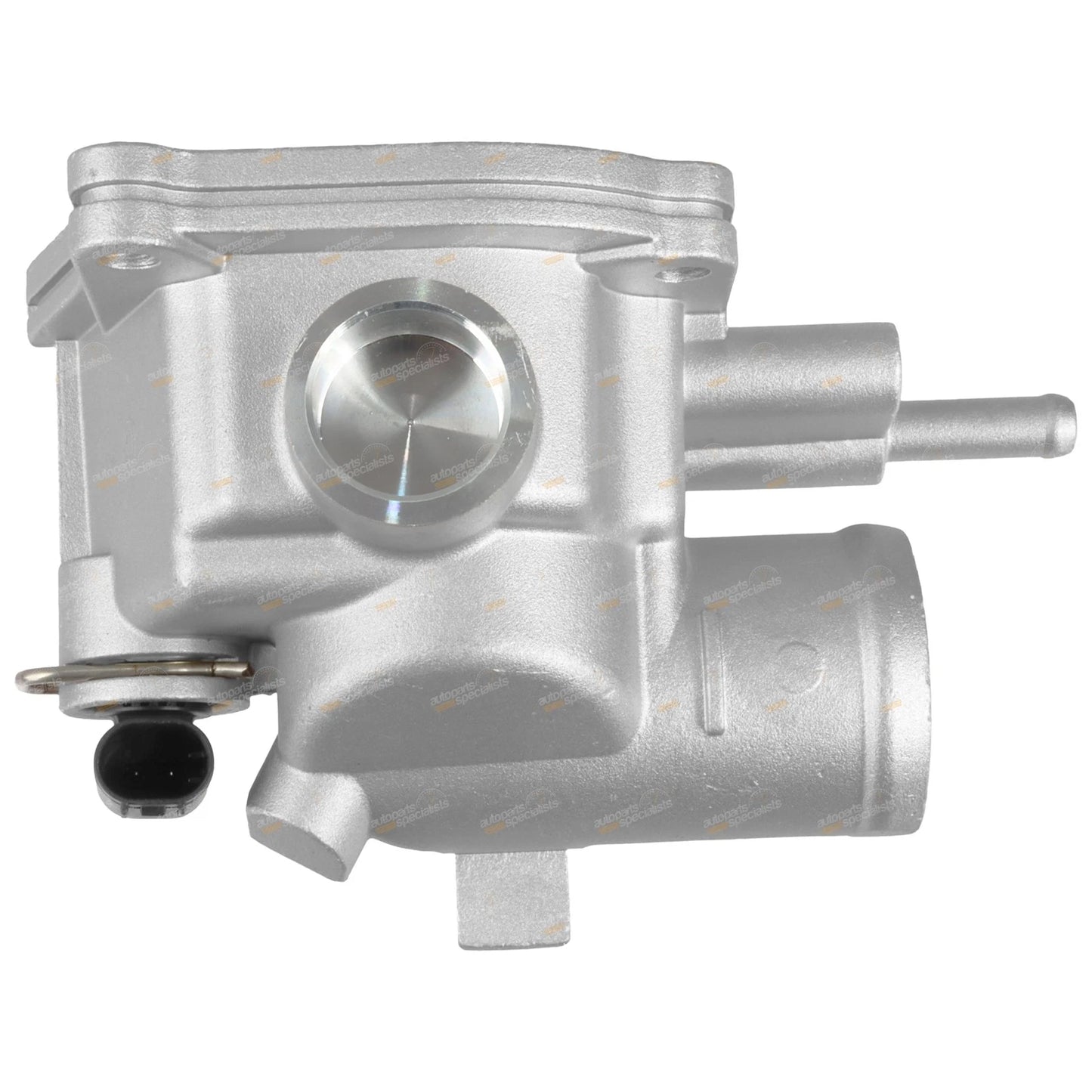 Thermostat & Housing for Mercedes Vito 108CDI (1999–2004)