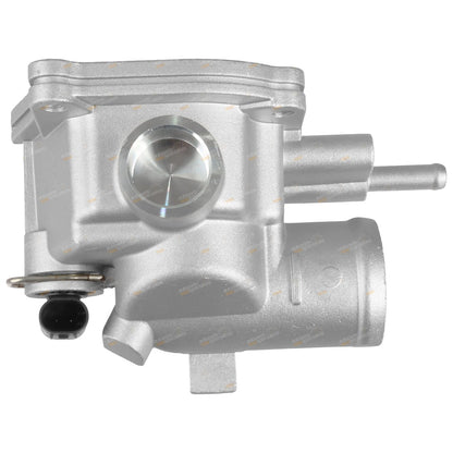 Thermostat & Housing for Mercedes Vito 108CDI (1999–2004)
