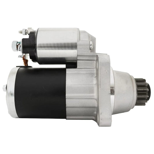 Brand New Starter Motor 4cyl 2.5L for Nissan X-Trail T32 (2014-2022)
