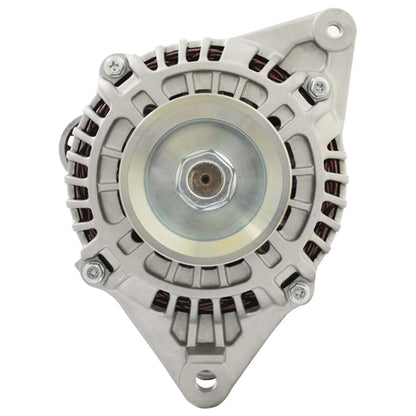 Alternator for Mitsubishi Outlander ZE 4cyl 2.4L 4G64 (2003 - 2004)