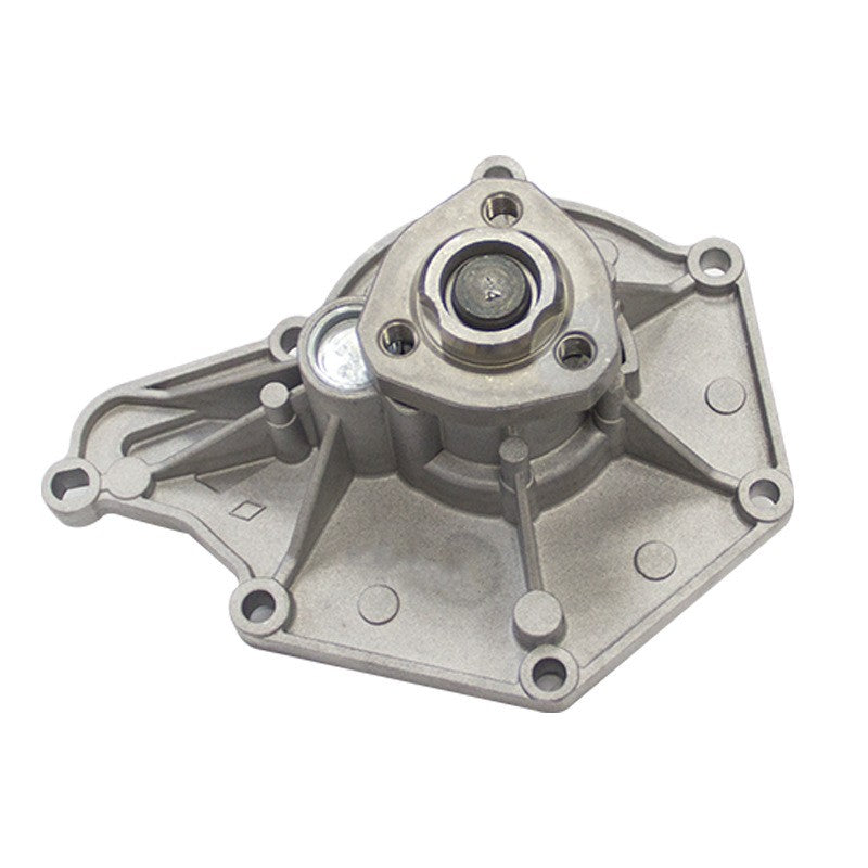 Engine Water Pump for Audi A4 A5 A6 S4 S5 Q5 VW Touareg (2006–2010)