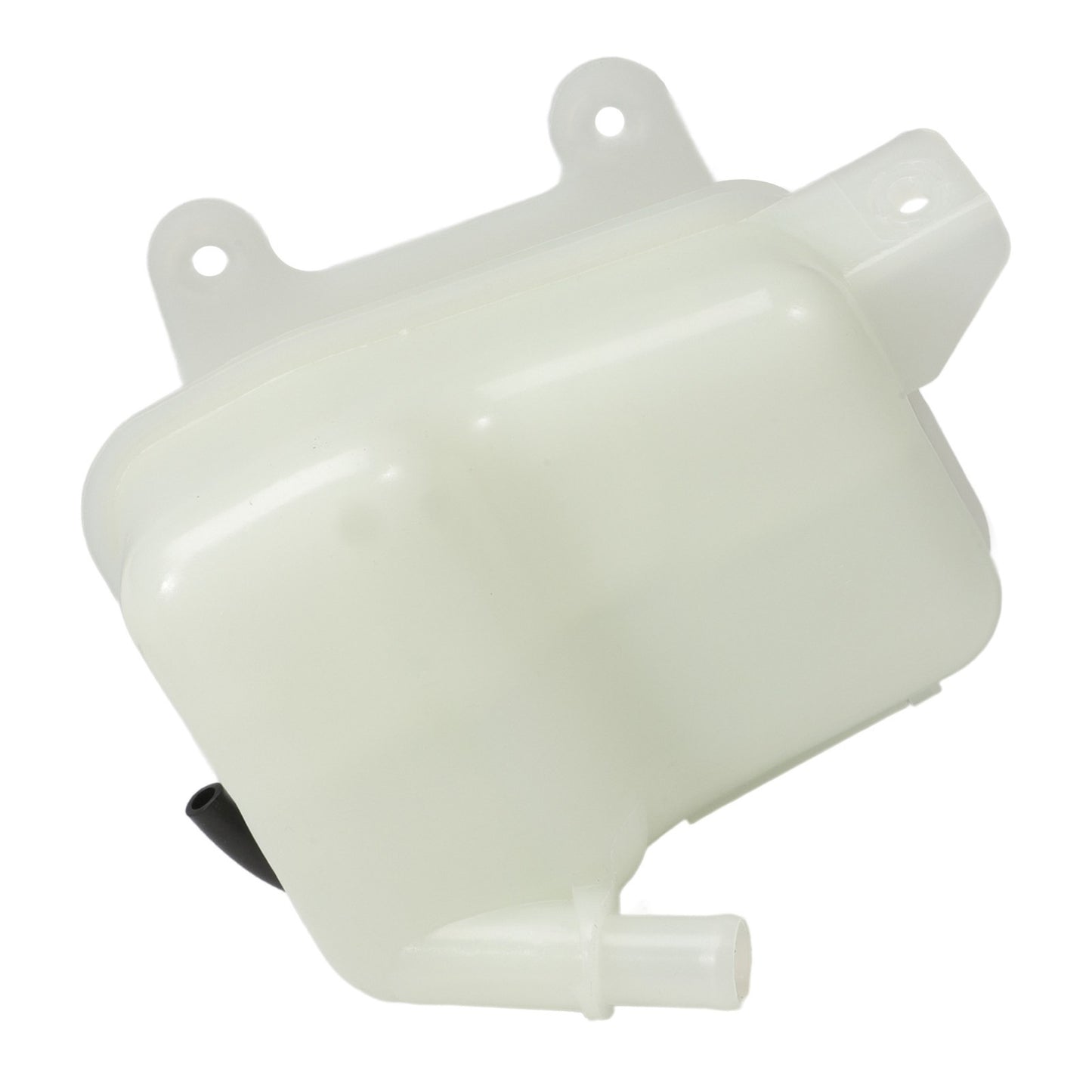 Tailgate Switch for Mitsubishi Outlander Sport ASX RVR (2011–2020)