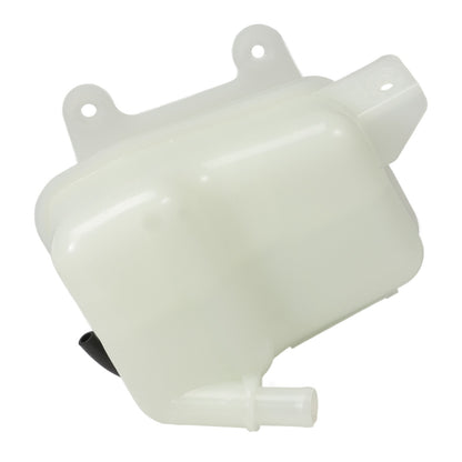 Tailgate Switch for Mitsubishi Outlander Sport ASX RVR (2011–2020)