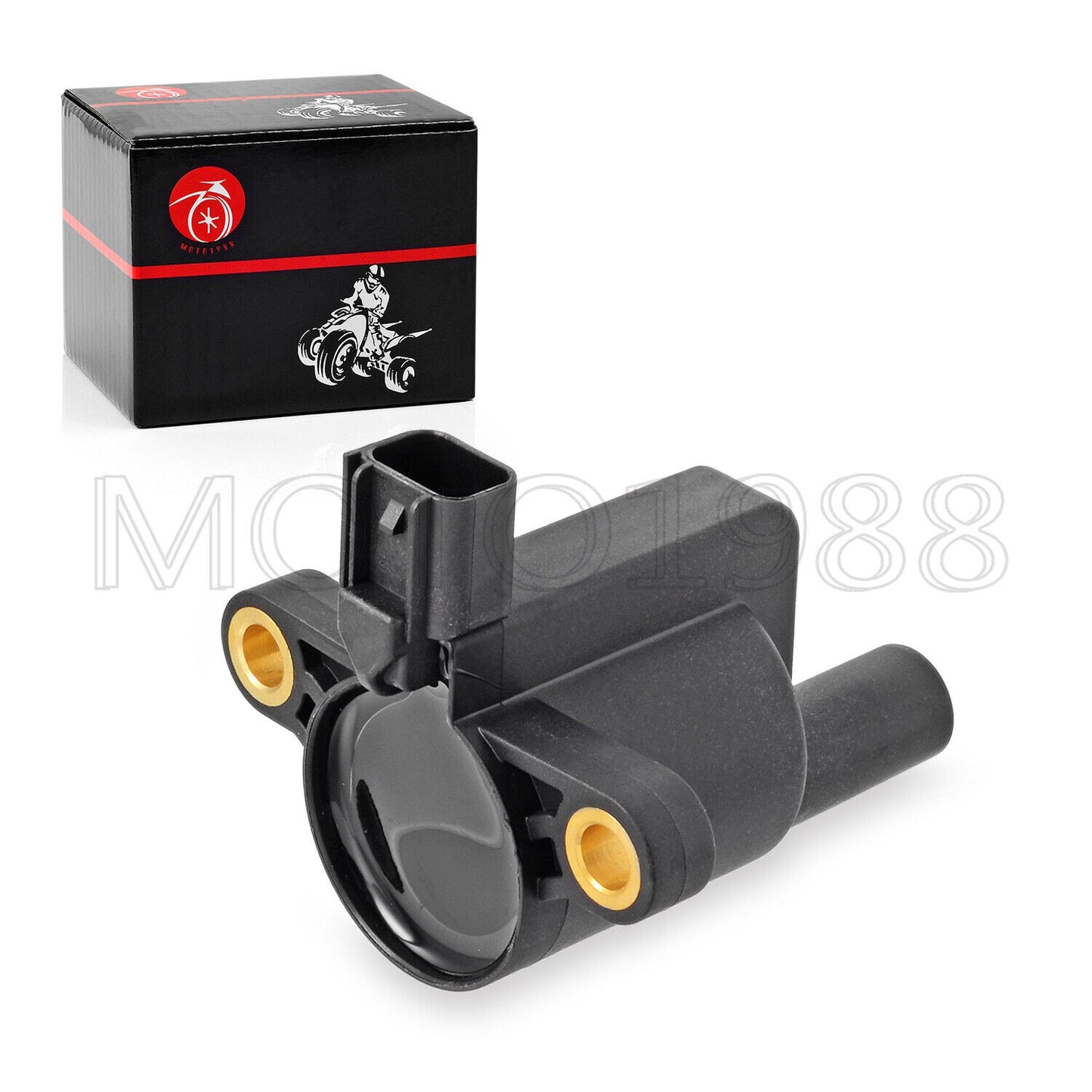 Ignition Coil for Polaris RZR 570 (2012–2022) & PRO XD (2022–2023)