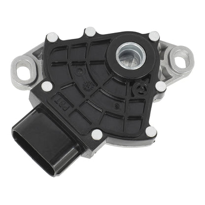 ABS Wheel Speed Sensor Front Left for Mitsubishi Fuso Canter (2006–2023) MK584727