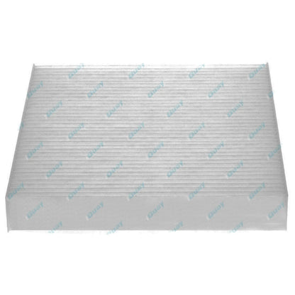 Bosch Cabin Air Filter for Nissan Pulsar N16 4cyl 1.6L QG16 1.8L QG18 2000-2005