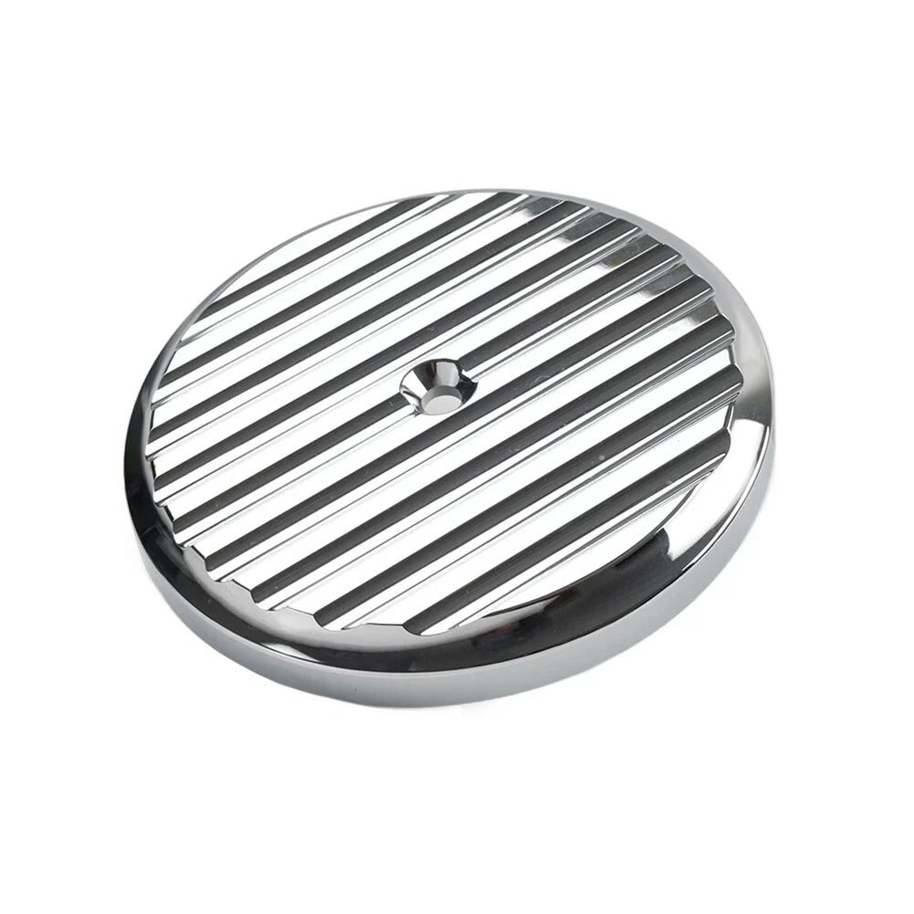 Air Cleaner Outer Cover for Harley Touring Electra Glide Dyna Softail