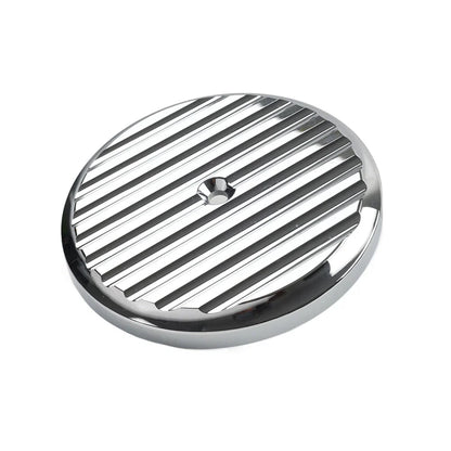 Air Cleaner Outer Cover for Harley Touring Electra Glide Dyna Softail