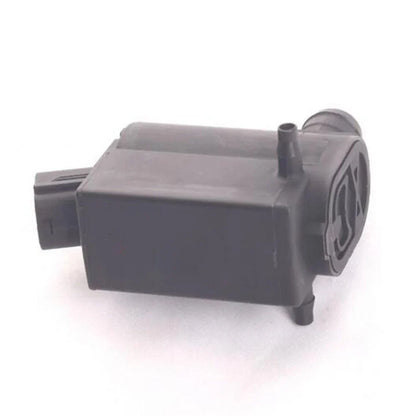Windshield Washer Pump for Kia Sorento, Rondo, Hyundai Santa Fe, Getz (2003-2019)
