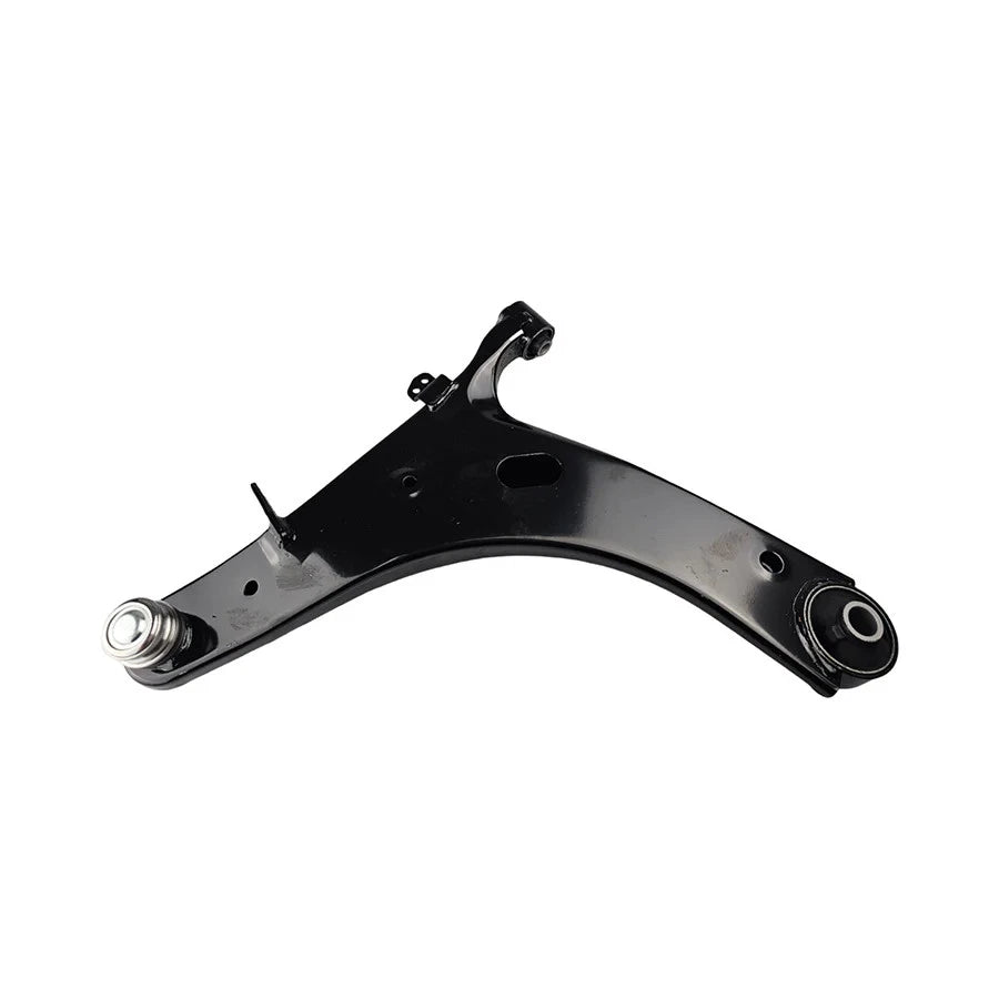 Front Left Lower Control Arm for Subaru Tribeca (2006–2013)