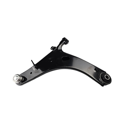 Front Left Lower Control Arm for Subaru Tribeca (2006–2013)