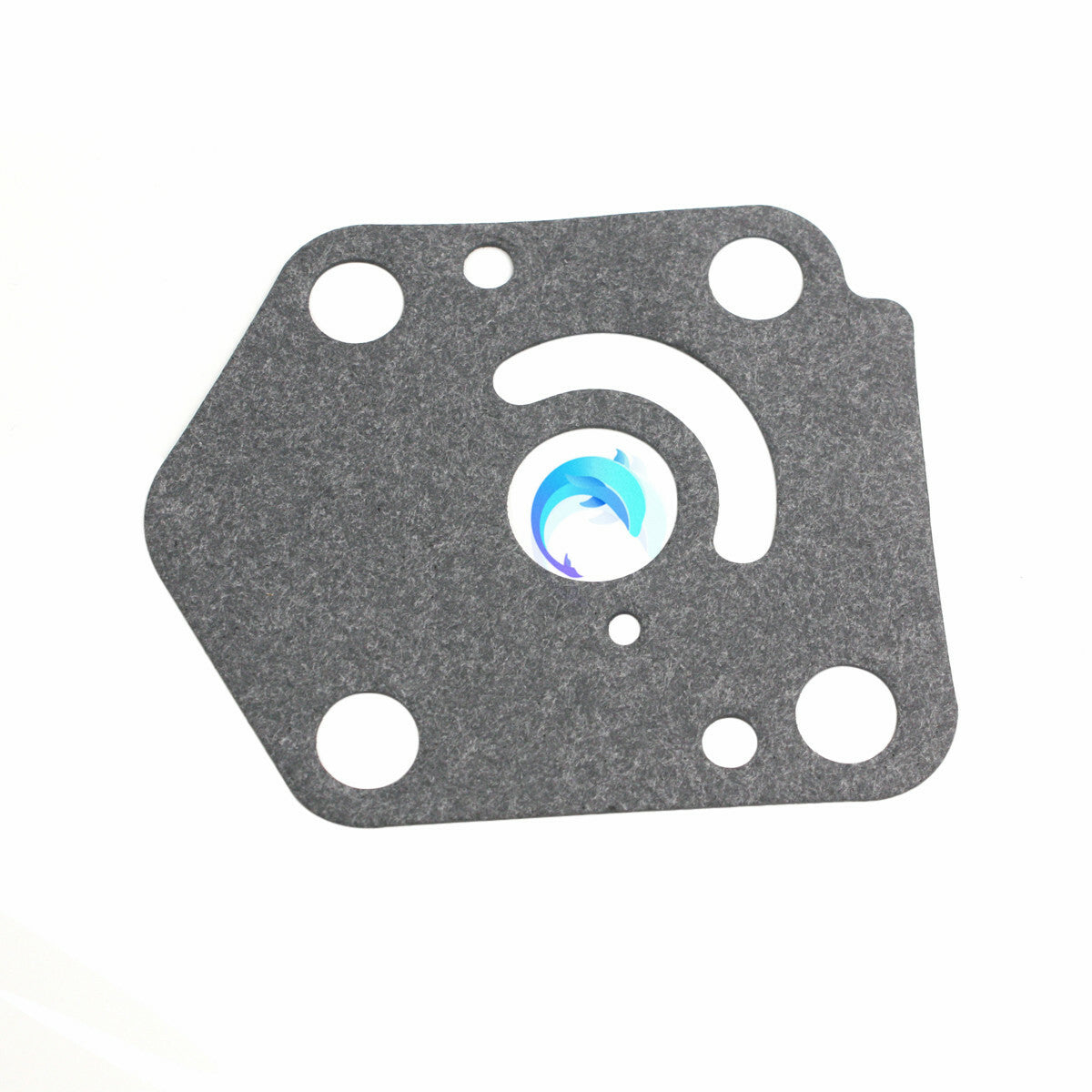 Water Pump Impeller Kit for Suzuki DF/DT 9.9 15 (1990–2023)