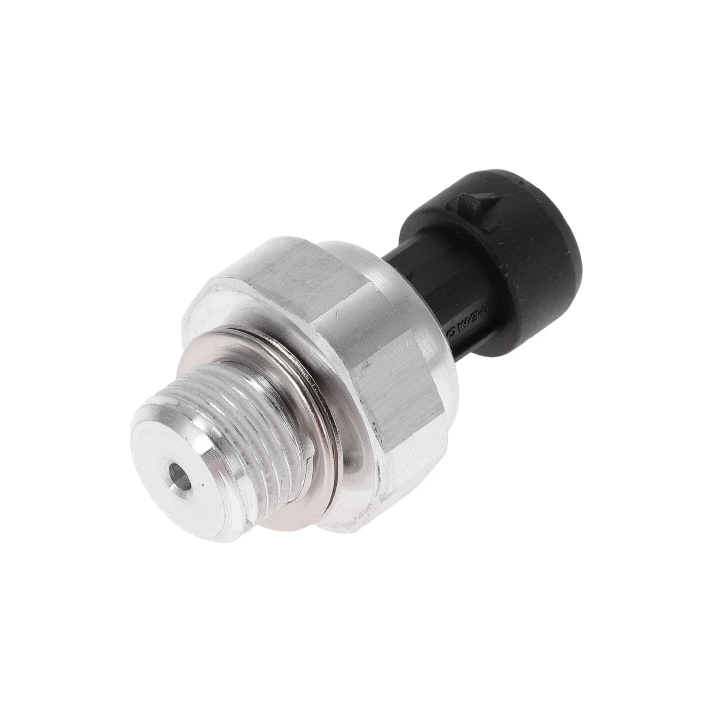 Engine Oil Pressure Sensor for Buick Allure (2008)