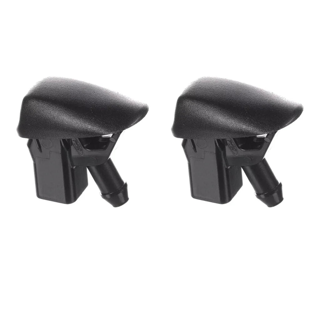 Windshield Washer Nozzles  for Ford Transit Connect (2002-2013)
