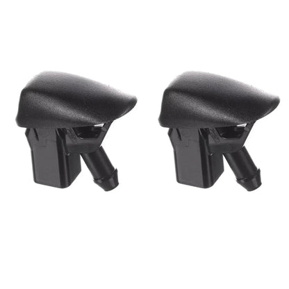 Windshield Washer Nozzles  for Ford Transit Connect (2002-2013)