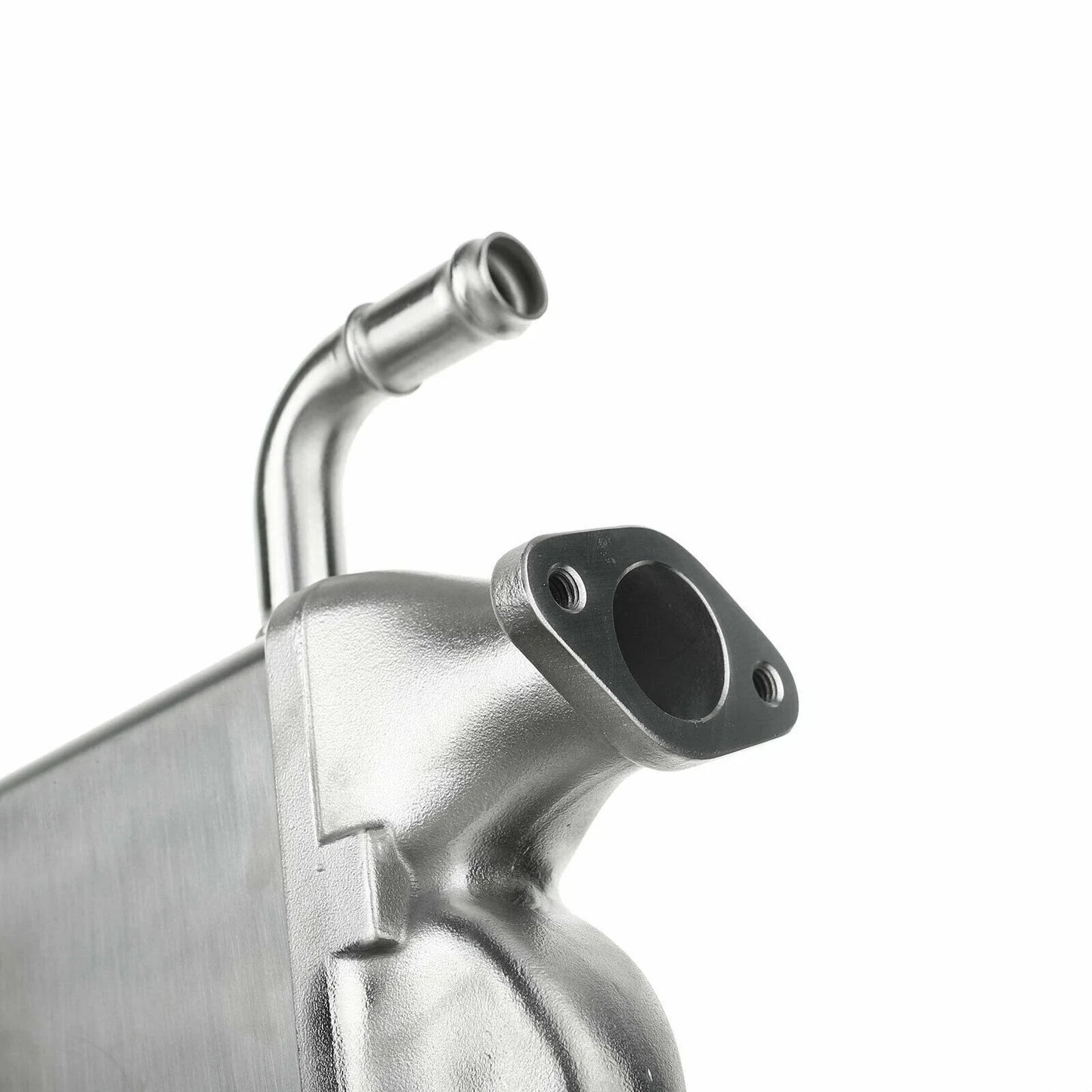 EGR Valve Cooler for Volkswagen VW Amarok 2.0L Turbo Diesel (2010-2019)