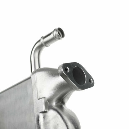 EGR Valve Cooler for Volkswagen VW Amarok 2.0L Turbo Diesel (2010-2019)