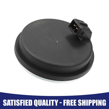 Rear Hub Bearing ABS Speed Sensor for Hyundai Tucson (2016-2021)