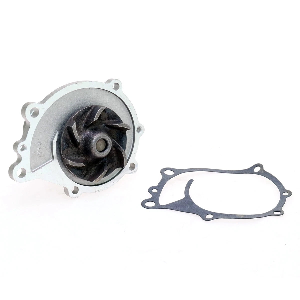 Water Pump for Nissan Datsun D21 (1985–1997)