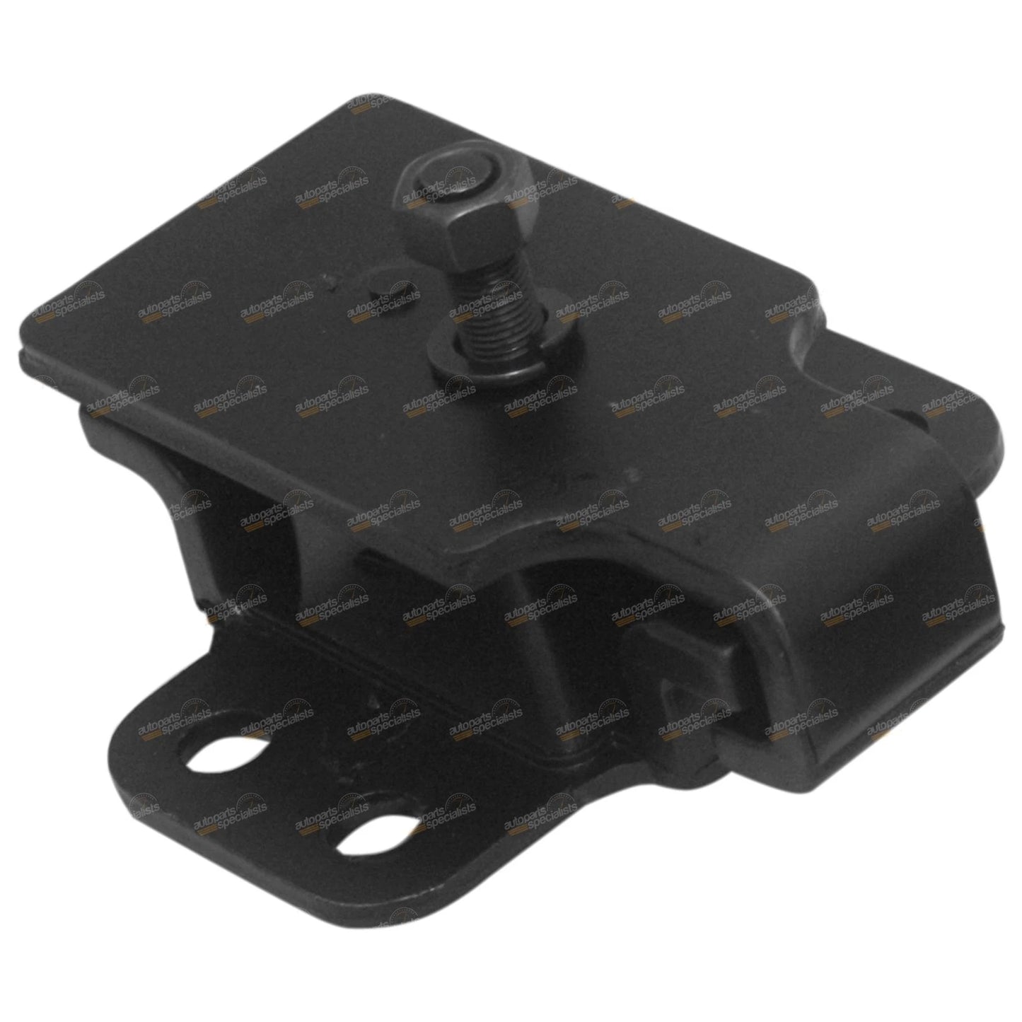 Front Engine Mount for Patrol GU Y61 (1998–2007) Turbo Diesel