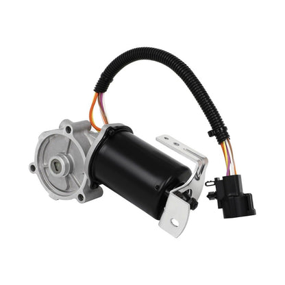 Transfer Case Shift Motor for Ford Ranger Mazda B4000 (2004–2005)