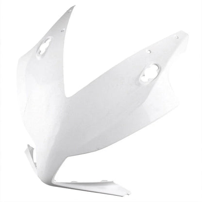 Upper Front Cowl Nose Fairing for Honda CBR1000RR (2012-2014)