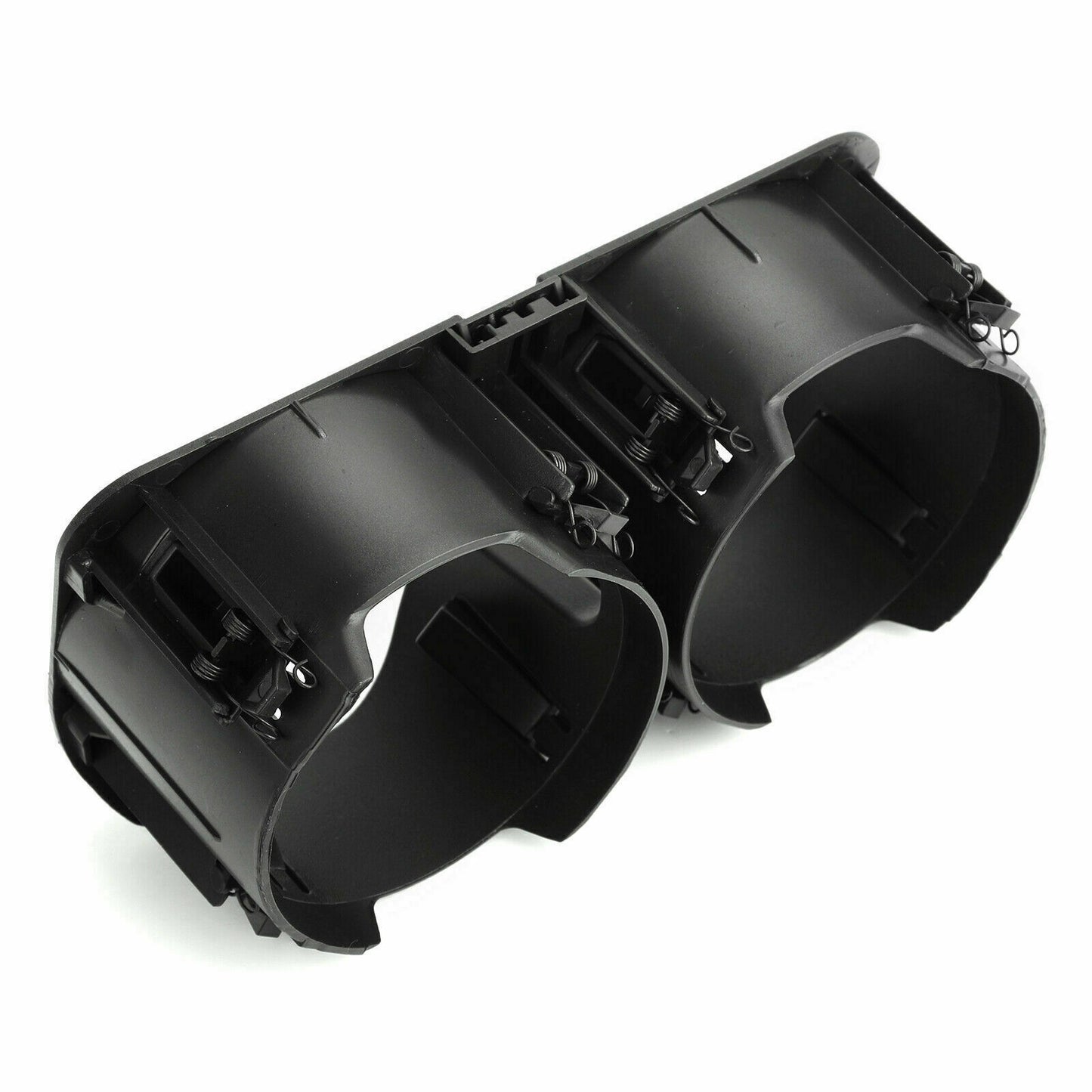Cup Holder for Mercedes-Benz W221 S-Class (2007–2013)