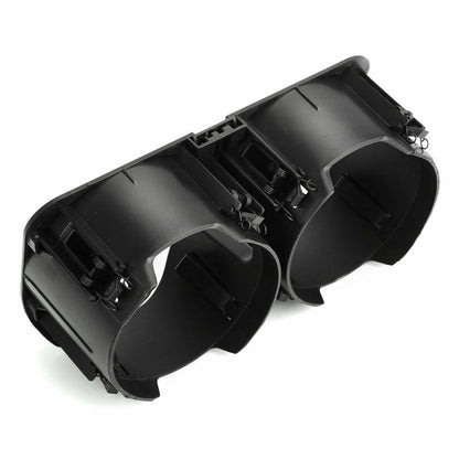 Cup Holder for Mercedes-Benz W221 S-Class (2007–2013)