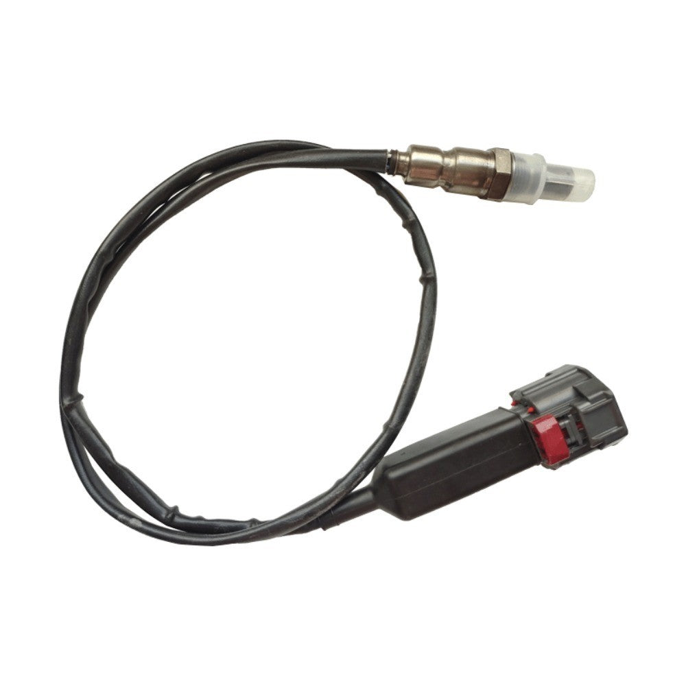 Nox Temperature Sensor for Ford F-250 F-350 F-450 Super Duty (2011–2016)