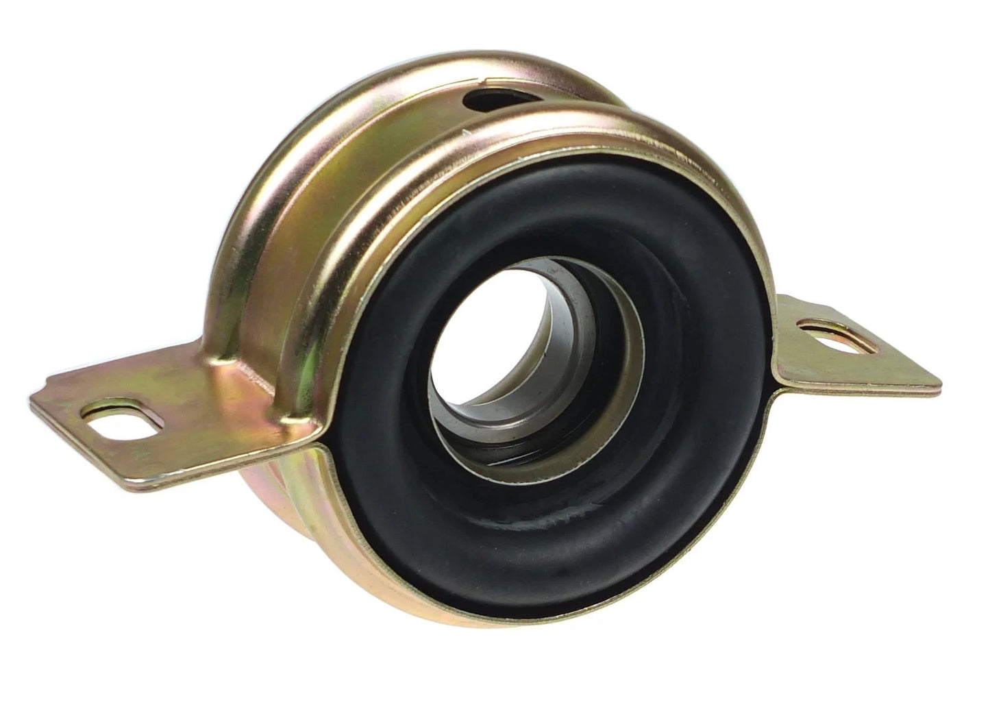 Centre Bearing for Toyota Hiace KDH TRH 200 (2004–Present)